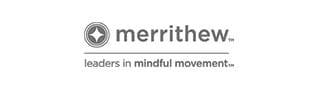 logo merrithew