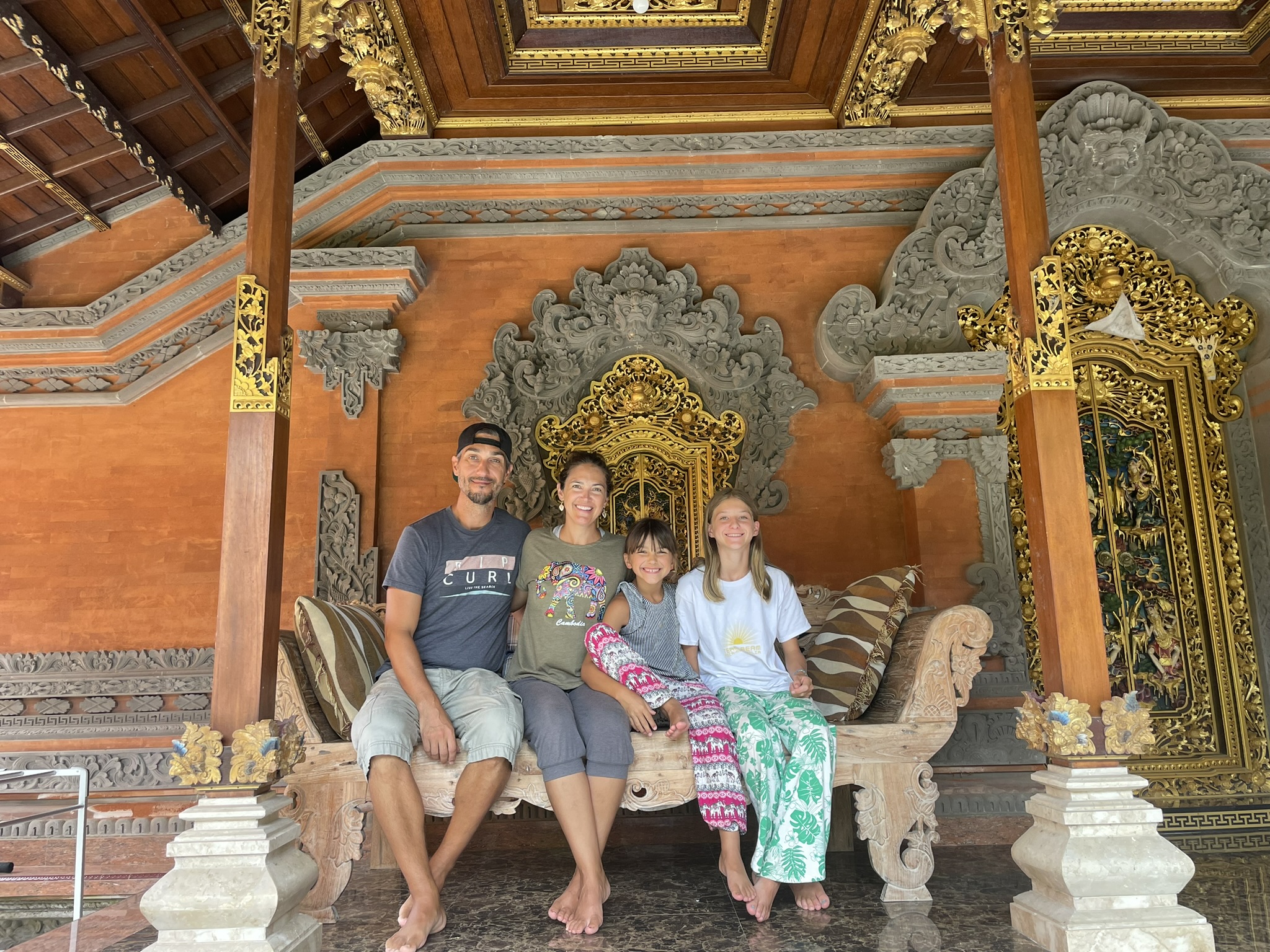 Bali